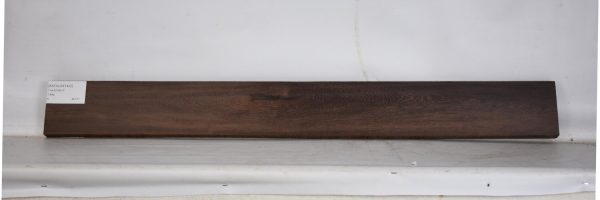 KATALOX1422_1
