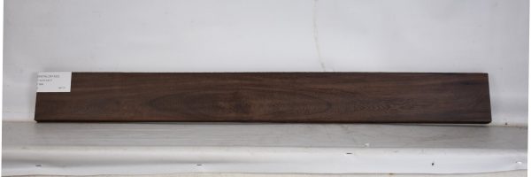 KATALOX1422_2