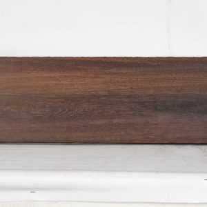 KATALOX1423_1