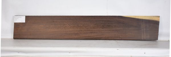 KATALOX1423_2