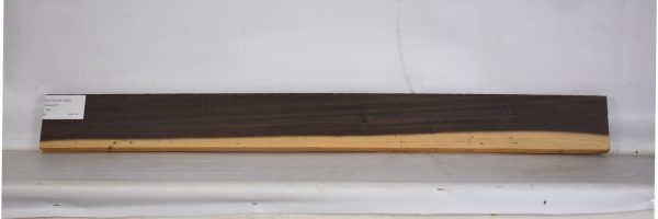 KATALOX1424_2