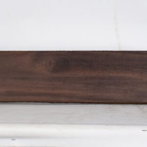 KATALOX1425_1