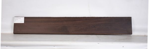 KATALOX1425_2