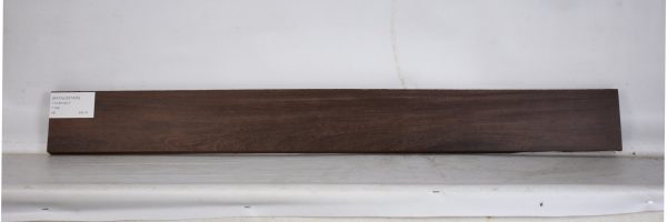 KATALOX1426_2