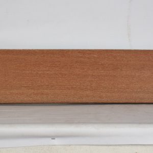 LEOPARD1250_1