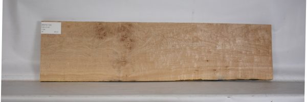 MAPQ1104_1