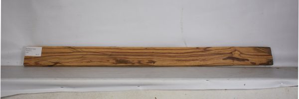 MARBLE1304_1