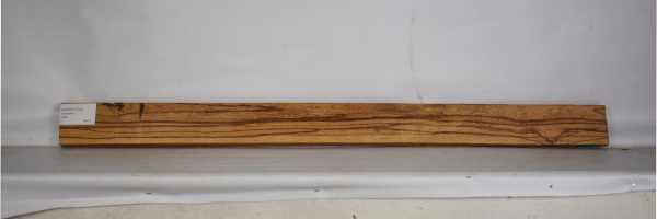 MARBLE1304_2