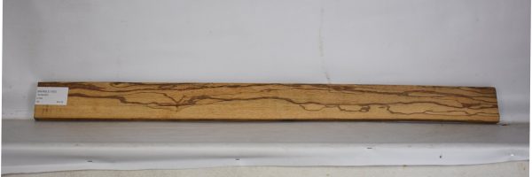 MARBLE1305_1