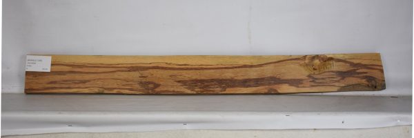 MARBLE1306_1
