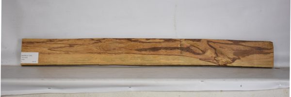 MARBLE1306_2