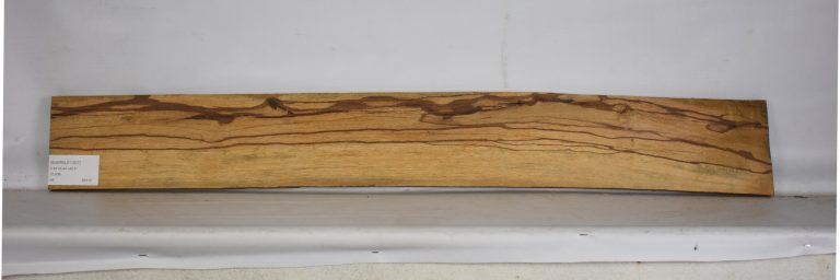 MARBLE1307_1