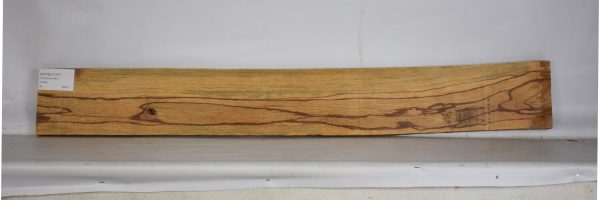 MARBLE1307_2