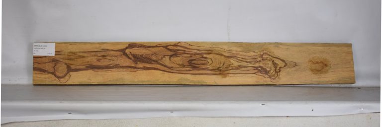 MARBLE1308_1