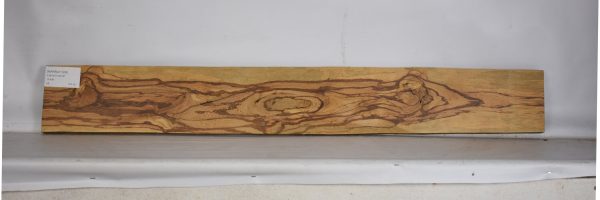 MARBLE1308_2