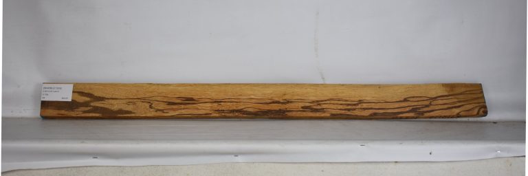 MARBLE1309_1