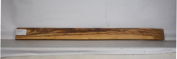 MARBLE1309_2