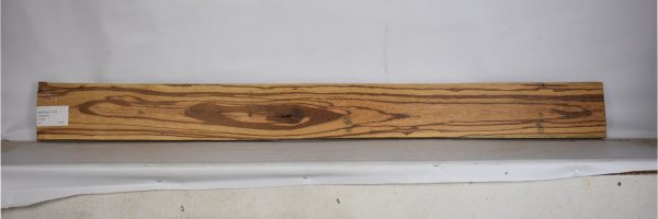 MARBLE1310_1