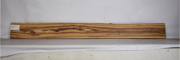 MARBLE1310_2
