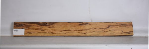 MARBLE1311_1