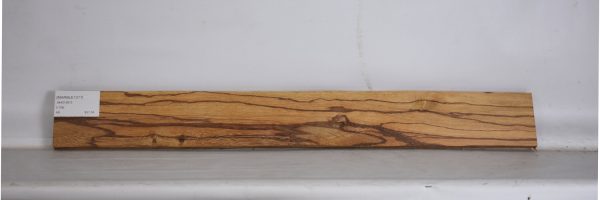 MARBLE1311_2