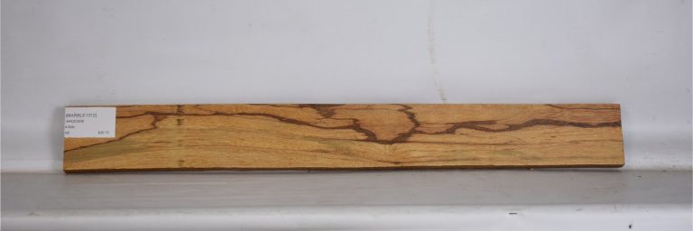 MARBLE1312_1