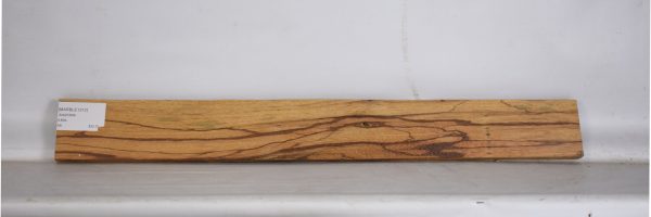 MARBLE1312_2