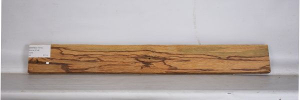 MARBLE1313_1