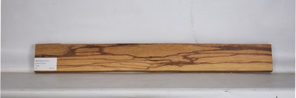 MARBLE1313_2