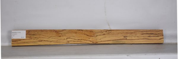 MARBLE1314_1