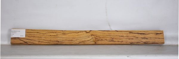 MARBLE1314_2