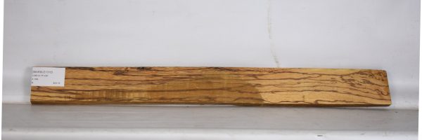 MARBLE1315_1