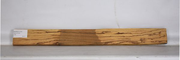 MARBLE1315_2