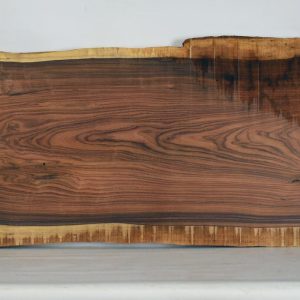 MORA1381_1