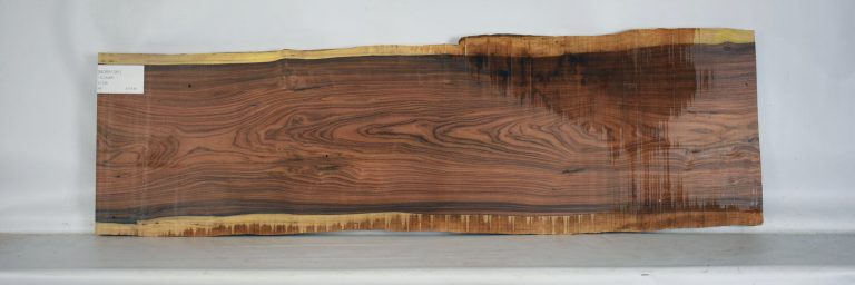 MORA1381_1