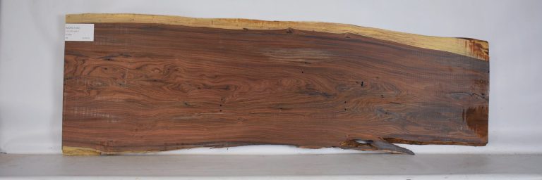 MORA1382_1