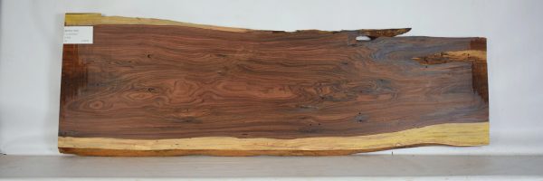 MORA1382_2