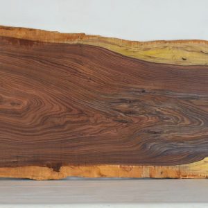 MORA1383_1