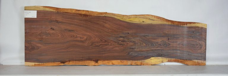 MORA1383_1