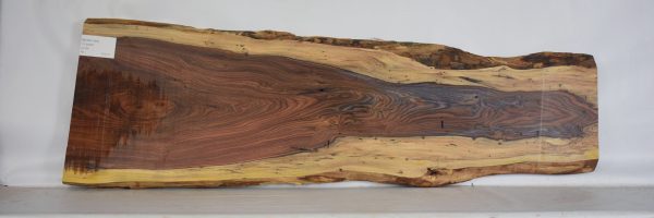 MORA1383_2