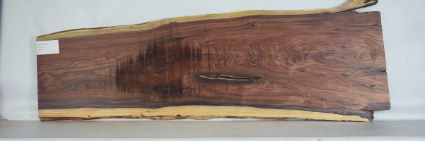MORA1384_1
