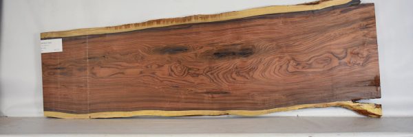 MORA1384_2
