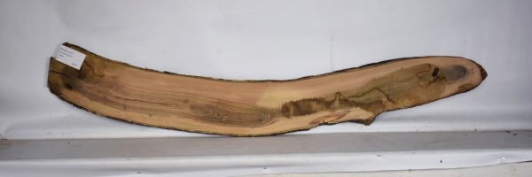 OLWIL1161_2