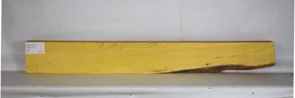 OSOR1173_2