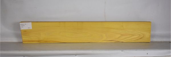 OSOR1174_1