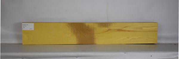 OSOR1175_2