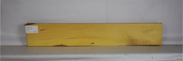 OSOR1176_1