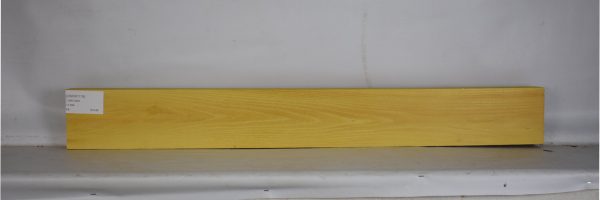OSOR1179_2