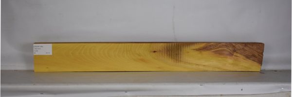 OSOR1180_2