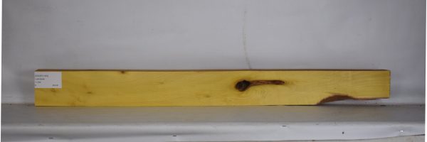 OSOR1183_1